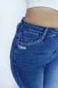 PANTALON DENIM ABRIL