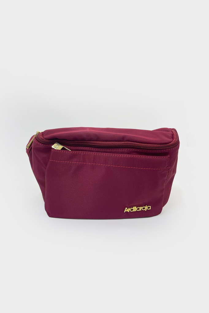 CANGURO ACCES MINA AD-21033