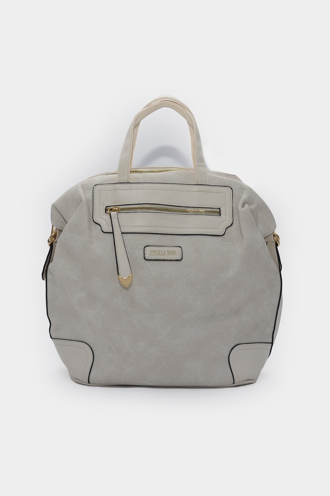 MOCHILA ACCES RITA SY7018