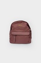 MOCHILA ACCES BAMBI AD-2220