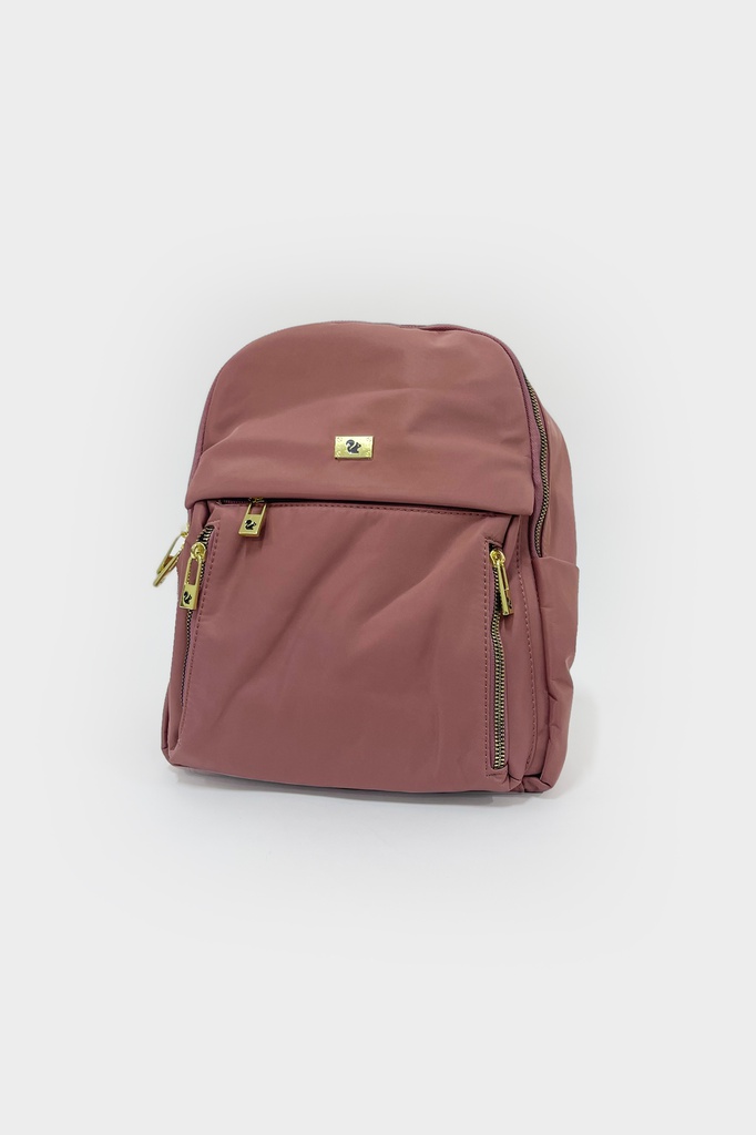 MOCHILA ACCES MILAN AD-2217