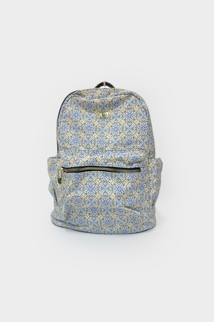 MOCHILA ACCES MILAN AD-2217