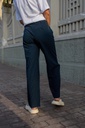 PANTALON MODA PRAVIA