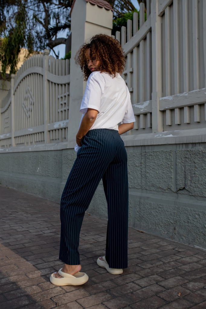 PANTALON MODA PRAVIA
