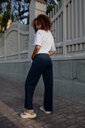 PANTALON MODA PRAVIA