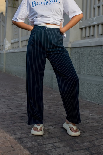 PANTALON MODA PRAVIA