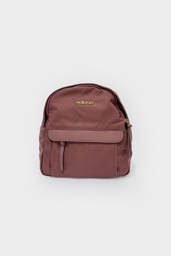 MOCHILA ACCES BAMBI AD-2220