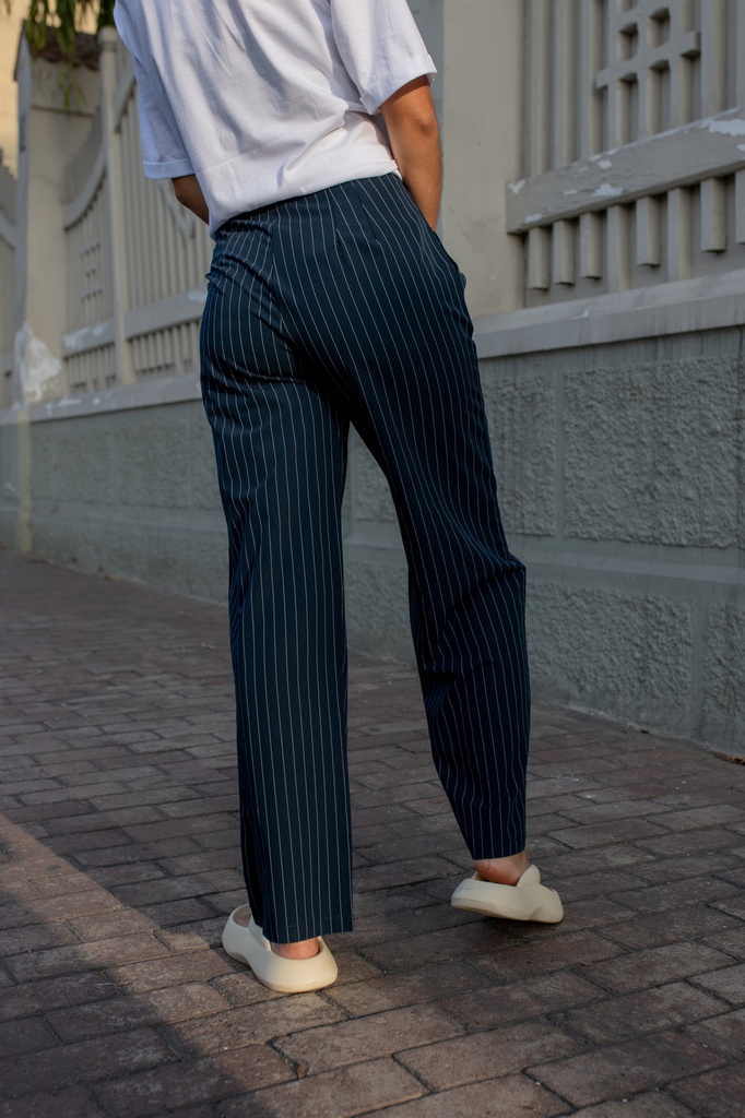 PANTALON MODA PRAVIA