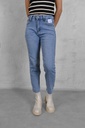 PANTALON DENIM TRENBS
