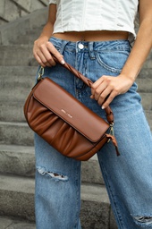 [2304018447] CARTERA ACCES MIN MTS003 (BLACK)